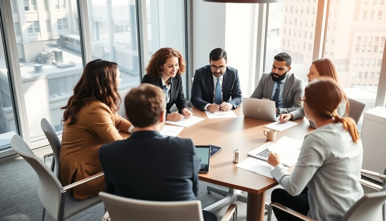 About intro main image