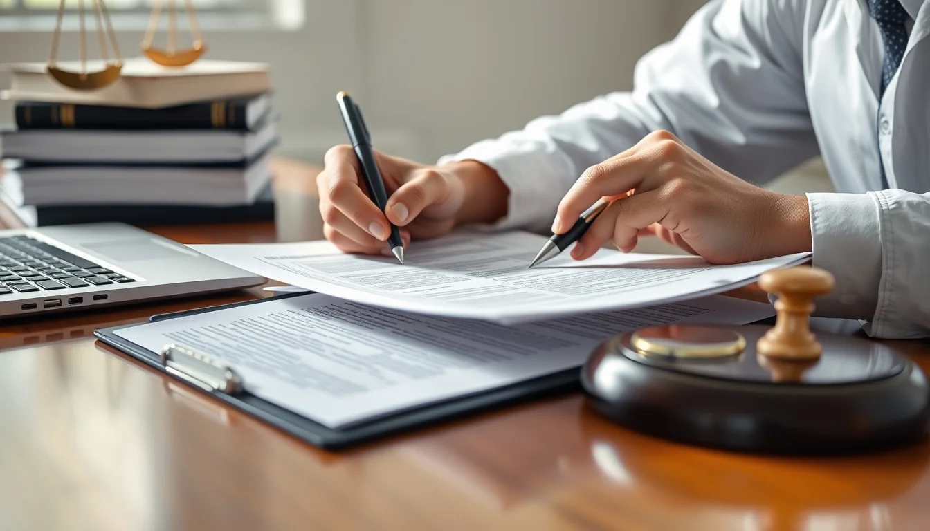 About intro secondary image