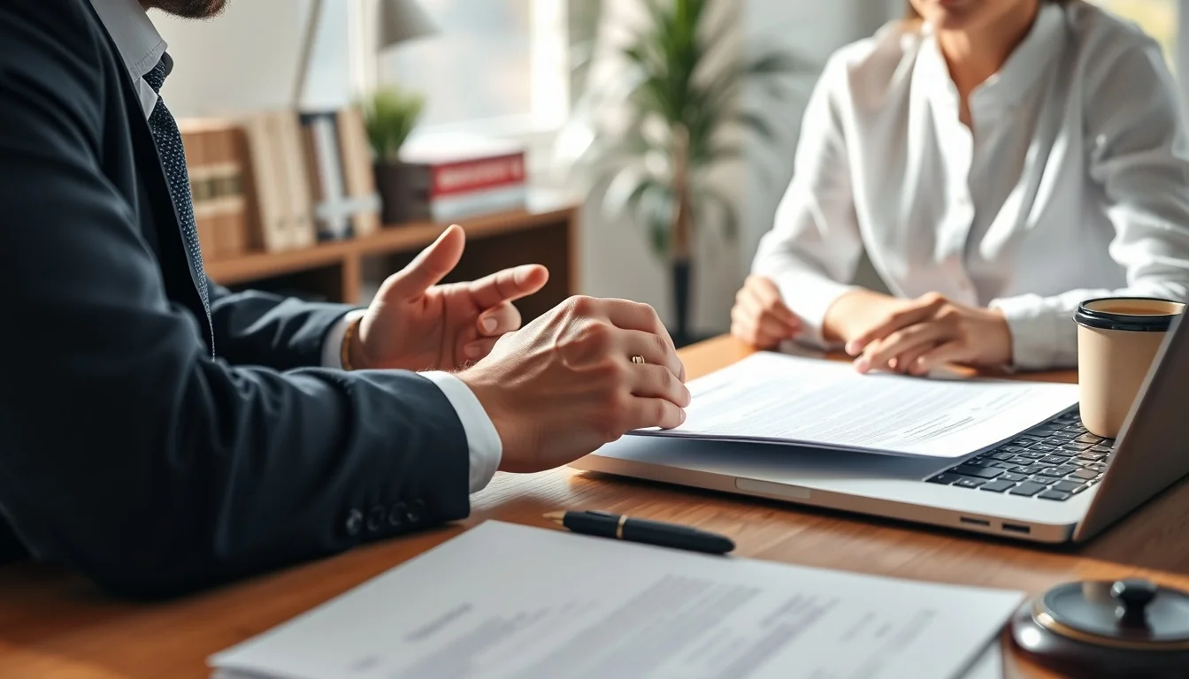 Supporting pricing visual